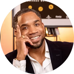 Orlando Watson